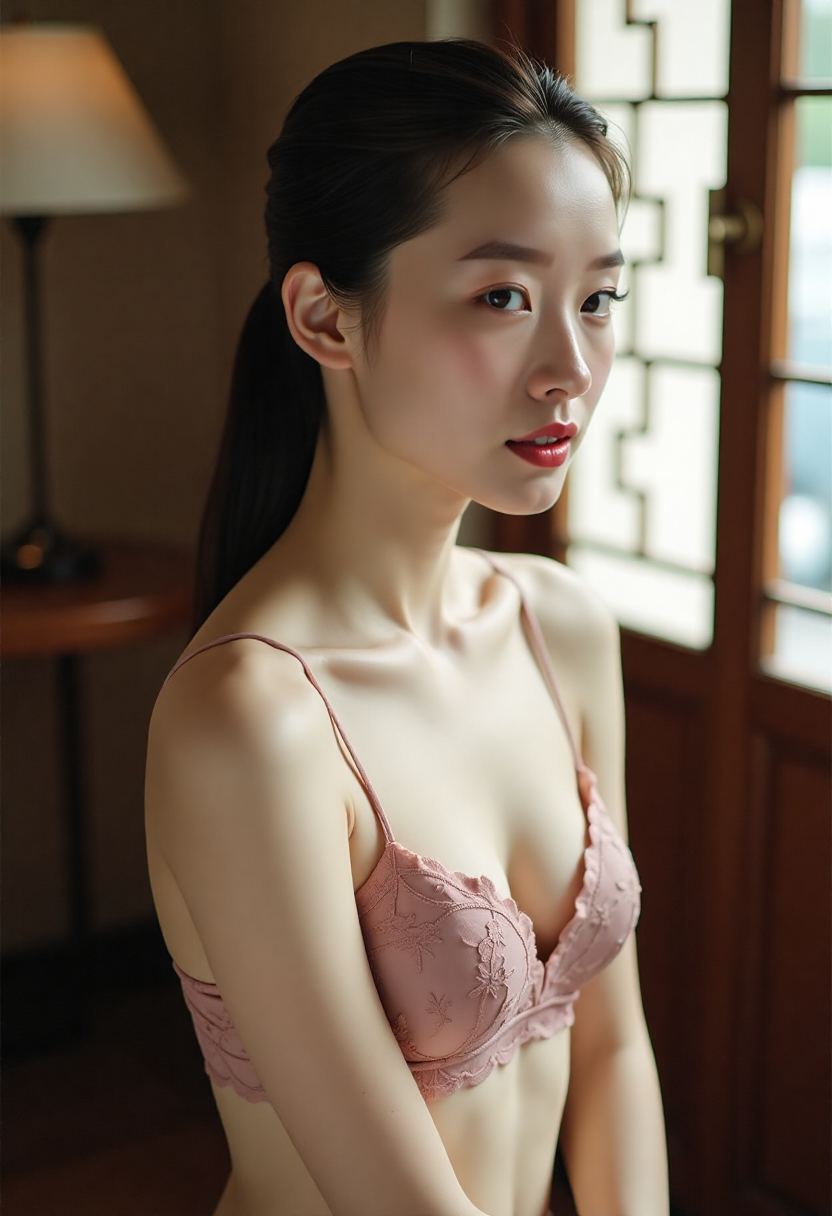 风吹半夏年代氛围解析视频封面