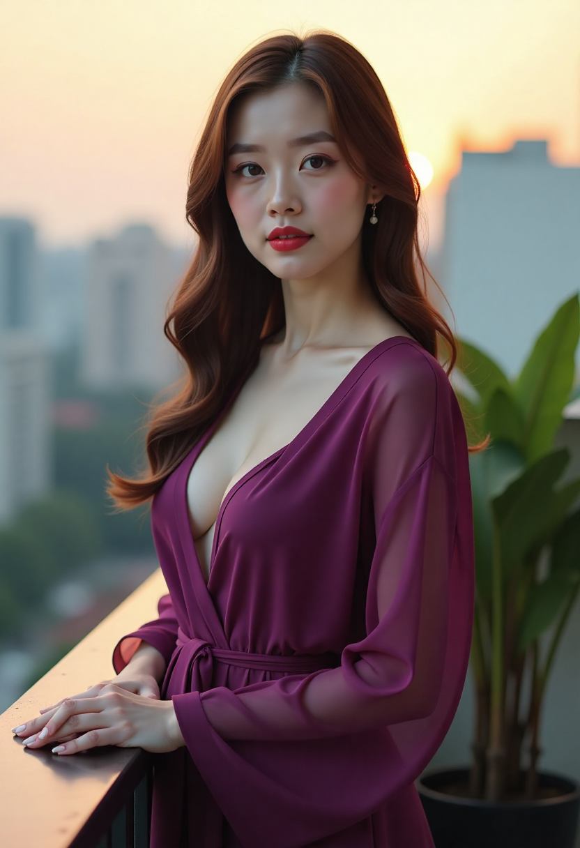 下班看两集的头像