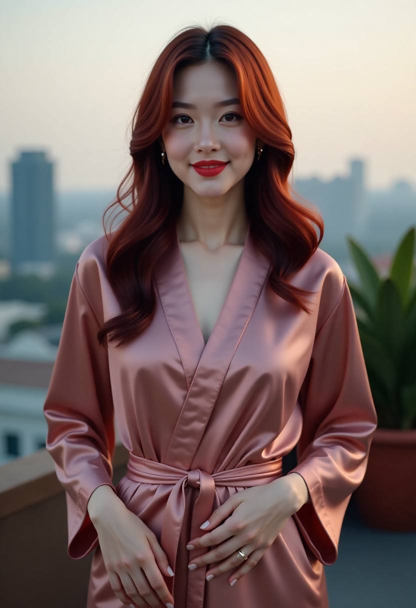 风吹半夏电视剧人物解读视频封面